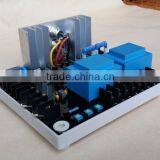 EA15A3H AVR Circuit for Generator