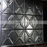 Low Price Galvanized St52-3 Steel Plate Ar500 Steel for Sale thumbnail-1