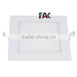 Best Selling 18W 12W 15W 24W Dimmable Led Suspended Ceiling Lighting thumbnail-2