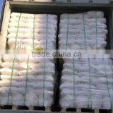 Sodium Nitrate Food Grade Nano2 99% From Shandong China thumbnail-5