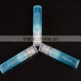 2ml Daily Care Teeth Whitening Mouth Sprays System thumbnail-2