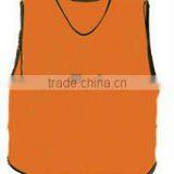 Training Bibs thumbnail-1