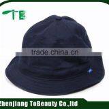High Quality Bucket Hat Custom Designed Fisherman Hat And Caps Wholesale thumbnail-4