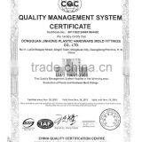 Mould Standard Rectangular Ejector Pin thumbnail-6