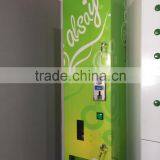 Big Storage Vending Machine for Pads thumbnail-4