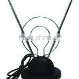 Hdtv Rod Indoor tv Antenna Amplifier thumbnail-1