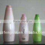 Shower Bath Bottles,Plastic Bath Cream Bottle,Shower Gel Bottle thumbnail-1