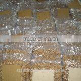 Chinese Good Quality Light Halves Walnut Kernels thumbnail-3