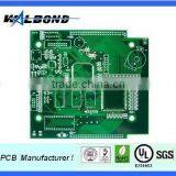 Vacuum Cleaner PCB,cleaner PCB Board