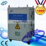 1000A 59V Heating Power Supply thumbnail-1