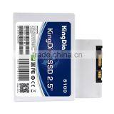 2.5 SATA2 32g SSD Solid State Drive Ssd Hard Drive Fast Shipping China Shenzhen