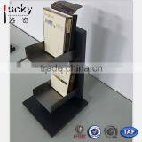 Export Hot Sale Cigarette Cigar Displays