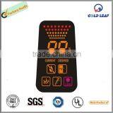 Led Signs Led Flat Panel Displays