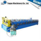 Hot Selling Corrugated Roof Sheet Making Machine