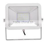 New Arrival Super Slim Led Flood Light IP65 Waterproof Outdoor 20w LED Project Lighting thumbnail-1