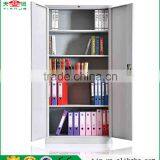 TJG Taiwan Cheap Locking Filing Cabinets Used For Office Home Books Files A4 Papers thumbnail-3