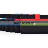 PU Leather With Camera Frame 5.5 Inch Phone Case Cover for ASUS Zen Fone 2, ZE551ML/ ZE550ML/ ZE550CL