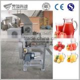 Hot Sale Multi-functional Stainless Steel Commercial Watermelon Juice Press
