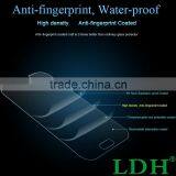 For Samsung Galaxy J1 J100 Premium Tempered Glass Protective Film Screen Protector Clear Screen Guard Case thumbnail-4