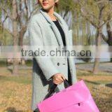600D Polyester Urban Manager Briefcase Tote Bag thumbnail-4