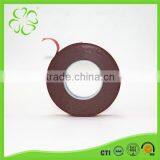Online Shopping Heat Resistant Acrylic Foam Auto Double Sided Tape thumbnail-2