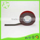 Online Shopping Heat Resistant Acrylic Foam Auto Double Sided Tape thumbnail-3