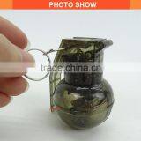 New Design Weapon Toys Space Gun Toys Set for Sale thumbnail-2