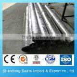 2mm Lead Sheet Medical Lead Sheet Price Medical Special Lead Sheet thumbnail-2