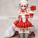 Japanese Sex Anime Toy Figure,Custom Anime Figures,One Piece Toy /One Piece Sexy Japanese Anima/Action Figure