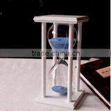 50 Wooden Sand Timer thumbnail-5