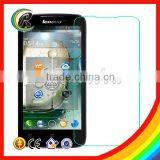 Factory Price Glass Tempered Screen Protector for Lenovo A850