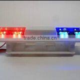 LED Police Light Used in Rc Car