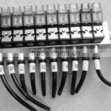 Plain and Terry Socks Knitting Machine With High Quality thumbnail-3