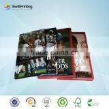 Top Grade Best-Selling Eye-catching Children's Books Printing