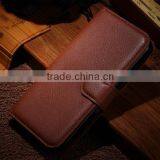 Mobile Accessory Back Cover Case for Moto G2 thumbnail-4