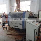 18mm Acacia Solid Flooring thumbnail-3
