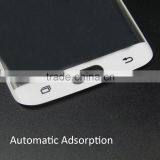 Low Cost 3D Screen Protector for Galaxy s6 Edge Plus Curved Screen Protector thumbnail-2