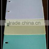 Toe-Puff For Sports & Leather Shoes With Competitive Price thumbnail-5