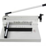 A4 size High Quality Paper Cutter With Handle