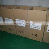 2015 Pop Snack Sausage Filler Donut Filler With Best Price thumbnail-3