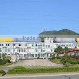 Ningbo Xinglaida Lamps Co., Ltd. company overview - view 1 thumbnail