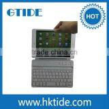 Ultra Mini Usb Keyboard Gtide KB656 is for Macbook Keyboard Without Keyboard Drawer thumbnail-4