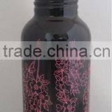 Stainless Steel Water Bottle thumbnail-2