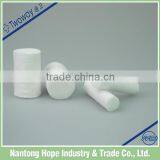 Dental Product thumbnail-2