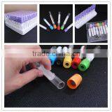 Vacuum Blood Collection Tube thumbnail-1