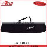 High Quality Wheeled Snowboard Bag Snowboard Cover Snowboard Backpack thumbnail-5