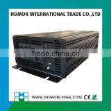 24v 230v Power Inverter 3000w