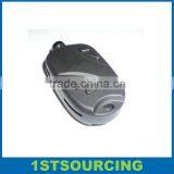 HD 720P KeyChain Camera With Unique Design