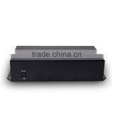 OEM 5v 8 Port Gigabit Switch With 2 1000mbps Sfp 20km thumbnail-4