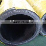 Sell Kinds of Special Rubber Hydraulic Hose thumbnail-4